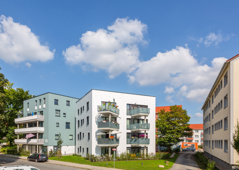 Single treffpunkt bremen