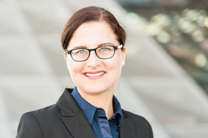  Autorin: Astrid Kahle, bluMartin GmbH, Weßling 