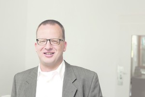  Stefan Roth, Strategisches Produktmarketing Aareon, Mainz 