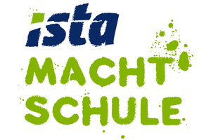  „ista macht Schule“ gibt Schülern an fünf Essener Lehreinrichtungen die Möglichkeit, aktiv zum Klimaschutz beizutragen  