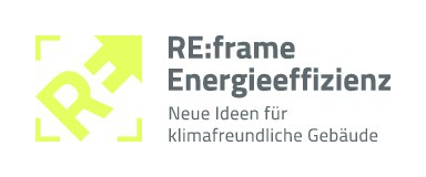 Ideen für klima-freundliche Gebäude - BundesBauBlatt
