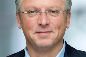  Autor: Dirk Jannausch, Leiter LCM®-Expertencenter bei Drees &amp; Sommer 