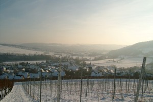  Die relative Luftfeuchtigkeit der Außenluft schwankt je nach Temperatur und Wetterlage. Eine ideale Raumluftfeuchtigkeit ist daher nur mit einer geeigneten Wohnungslüftungsanlage sicherzustellen 