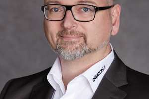  Autor: Malte Petersen, Leiter Produktmarketing und Innovationen, Creaton GmbH, Wertingen 