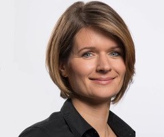  Autorin: Katrin Camps, Prokuristin der MOStron&nbsp;Elektronik GmbH, Viersen 