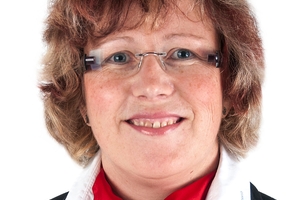  Autoren: Constance Brade, Bauberatung Baumit GmbH, und  