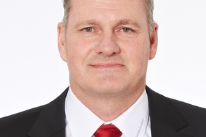  Walter Bader, Objektberater Baumit GmbH, beide Bad Hindelang 