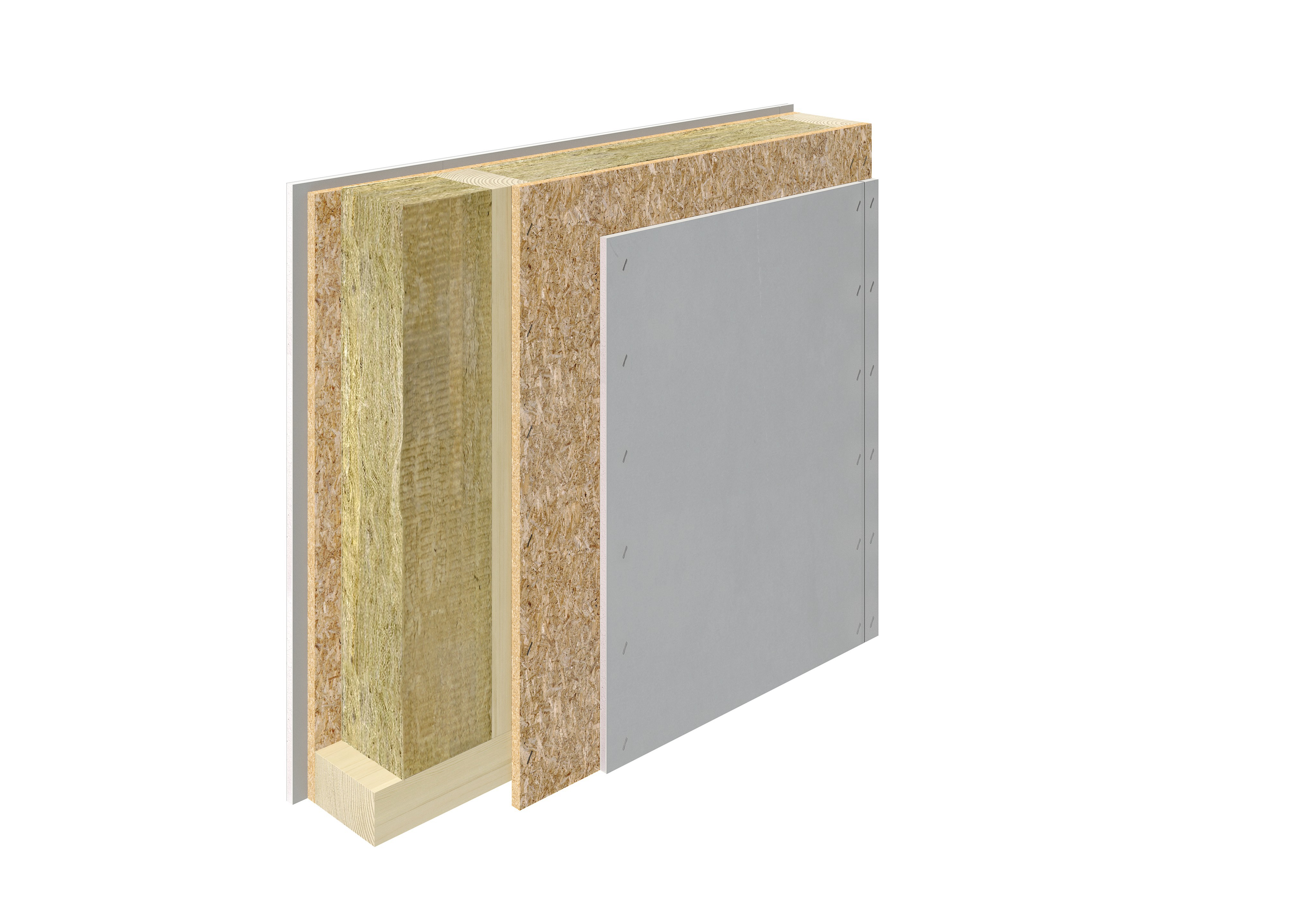 Wandelemente unkompliziert visualisieren - BundesBauBlatt