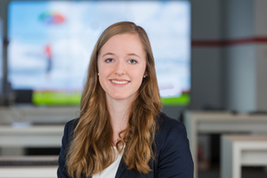  Autorin: Julia Groß, Junior Product Manager, Techem GmbH, Eschborn   