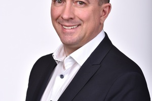  Autor: Michael Dietzel, Mitglied der Geschäftsleitung, Prokurist und Gesamt-verantwortung für Beratung und Vertrieb, Haufe-Lexware Real Estate AG, Freiburg 