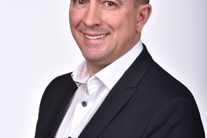  Michael Dietzel, Mitglied der Geschäftsleitung, Prokurist, Haufe-Lexware Real Estate AG 
