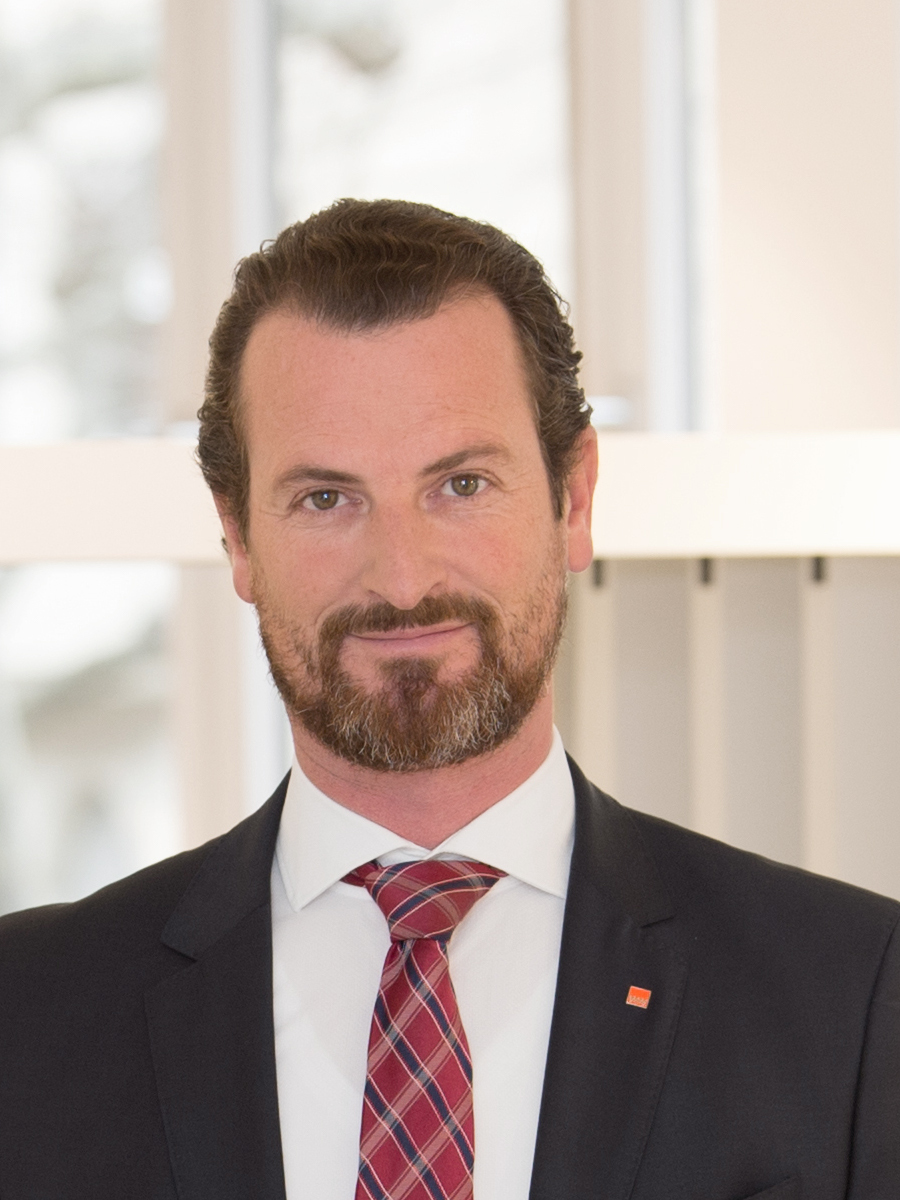 Bauen Fur Umwelt Und Gesellschaft Bundesbaublatt