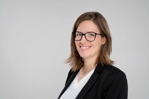  Autorin: Marlit Mencke, Leiterin Marketing, Remeha GmbH, Emsdetten 