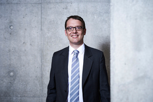  <strong>Autor:</strong> Thomas Ahlborn, Head of Corporate Marketing, noventic group 
