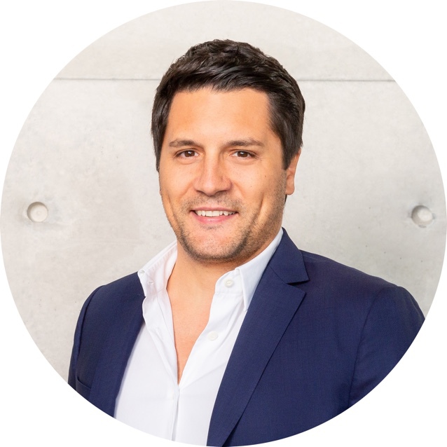 Aus Wiederholung Wird Effizienz Bundesbaublatt