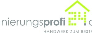  sanierungsprofi24 GmbHWerkstraße 1176437 Rastatt0721 61935-800info@sanierungsprofi24.dewww.sanierungsprofi24.de 