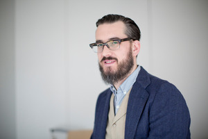  Autor: Peter Zimmer, Freier Texter/Autor/Journalist in Darmstadt 