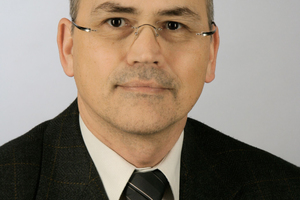  <strong>Autor:</strong> Klaus-Peter Junk ist Produktmanager Informationssicherheit und Datenschutz bei DEKRA  