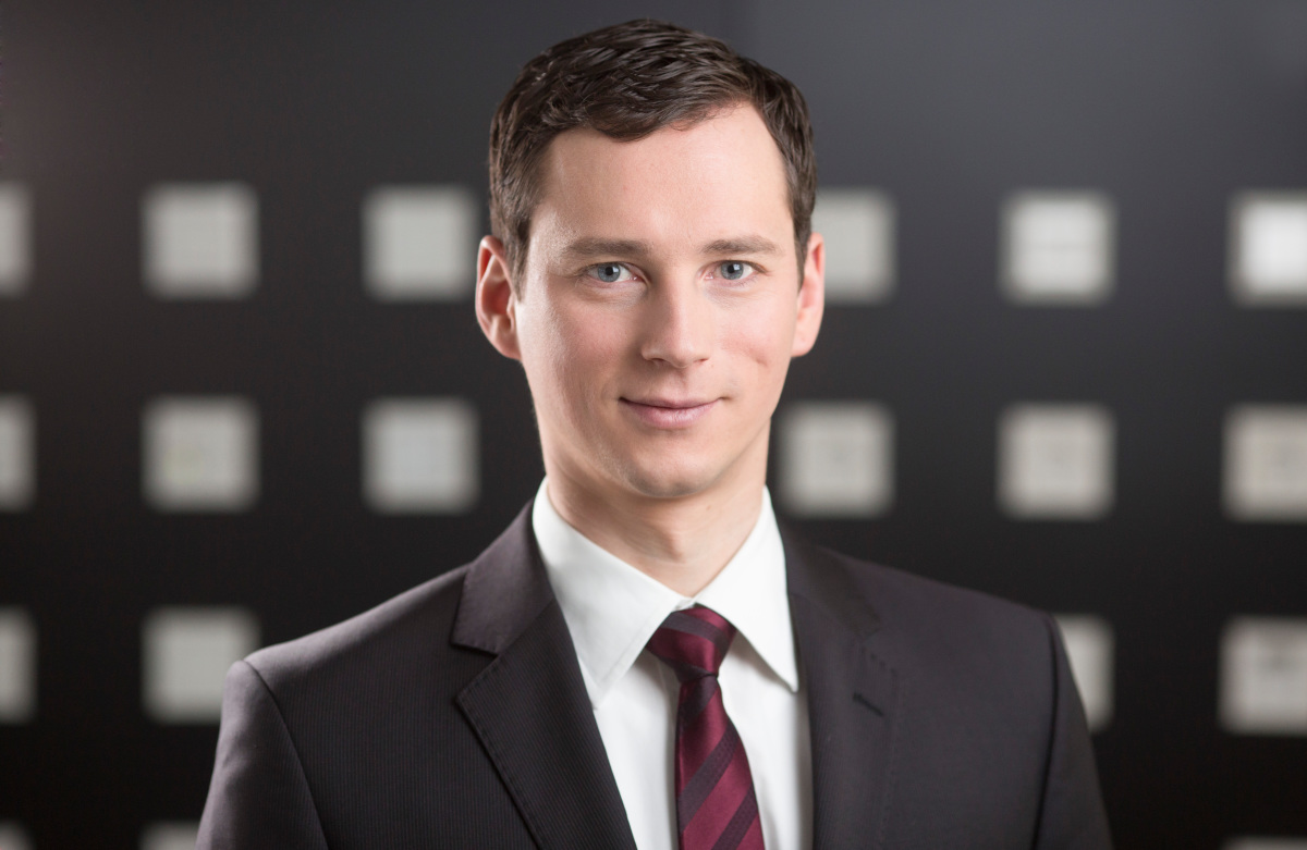 Holzhaus mit cleverem Energiekonzept - BundesBauBlatt