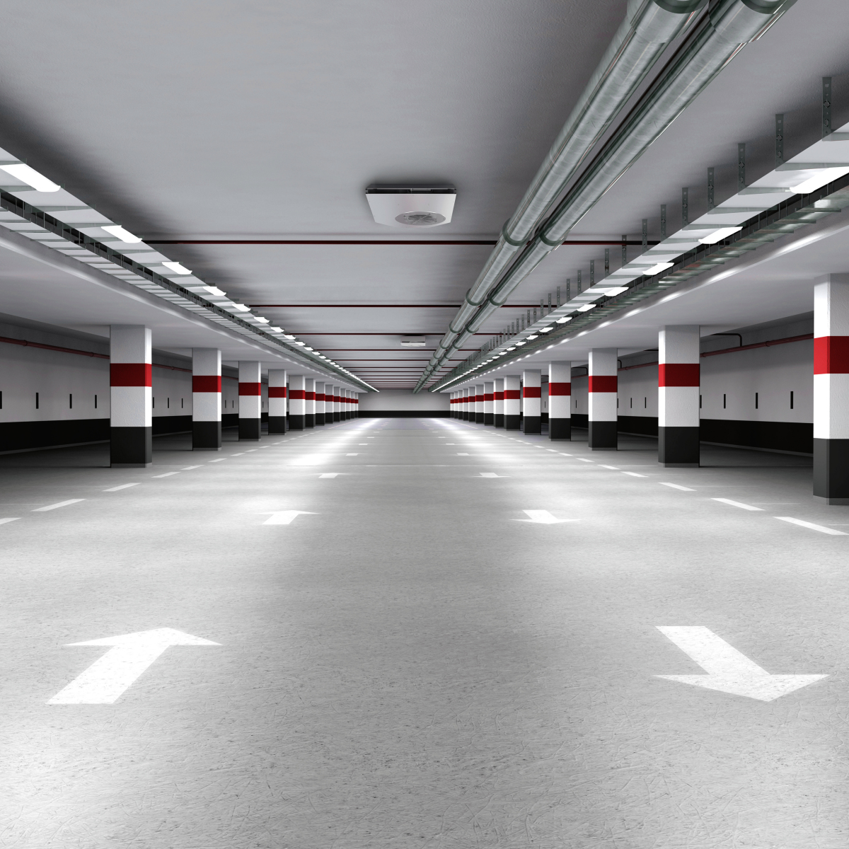 Jetzt mit EC-Technologie - BundesBauBlatt