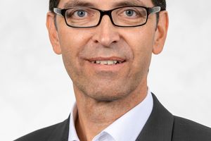  Autor: Dr. Lutz Müller ist Leiter Prozesse und Systeme bei der DEKRA Automobil GmbH 