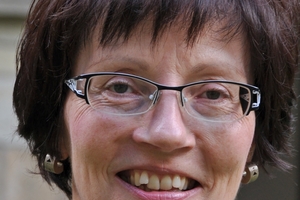  und Marion Paul-Färber, Fachjournalistin, Last-PR, Osnabrück 