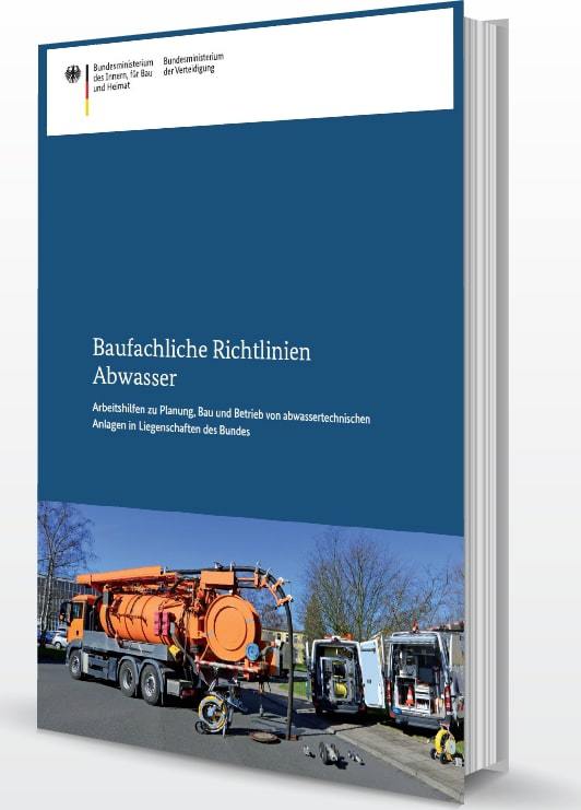 Zukunftsfahige Entwasserungskonzepte Bundesbaublatt