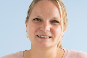  Autorin: Nicole Lorenzen, Public Relations Managerin bei ITMS Marketing GmbH, Bad Nauheim 