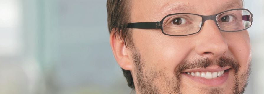 An einem Strang ziehen - BundesBauBlatt