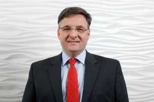  Autor: Rainer Eisenach, Key Account Manager Wohnungswirtschaft der Ei Electronics GmbH 