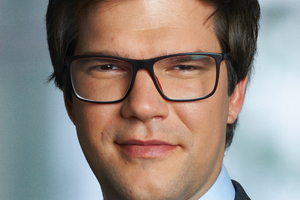  Autoren: Simon Dietzfelbinger, Partner und Head of Residential Properties bei Drees &amp; Sommer...  