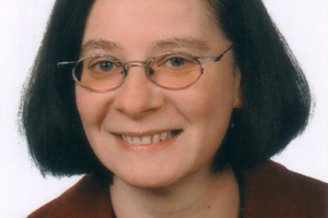  Autorin: Vera Höhner, Fachjournalistin, Last-PR, Osnabrück 