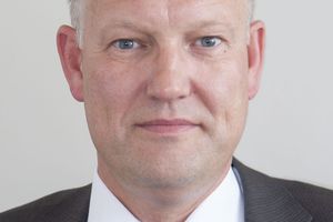  Gunther Müller: „Verantwortung wahrnehmen und rechtssicher damit umgehen - zum Wohle aller - lautet die Devise.“ 