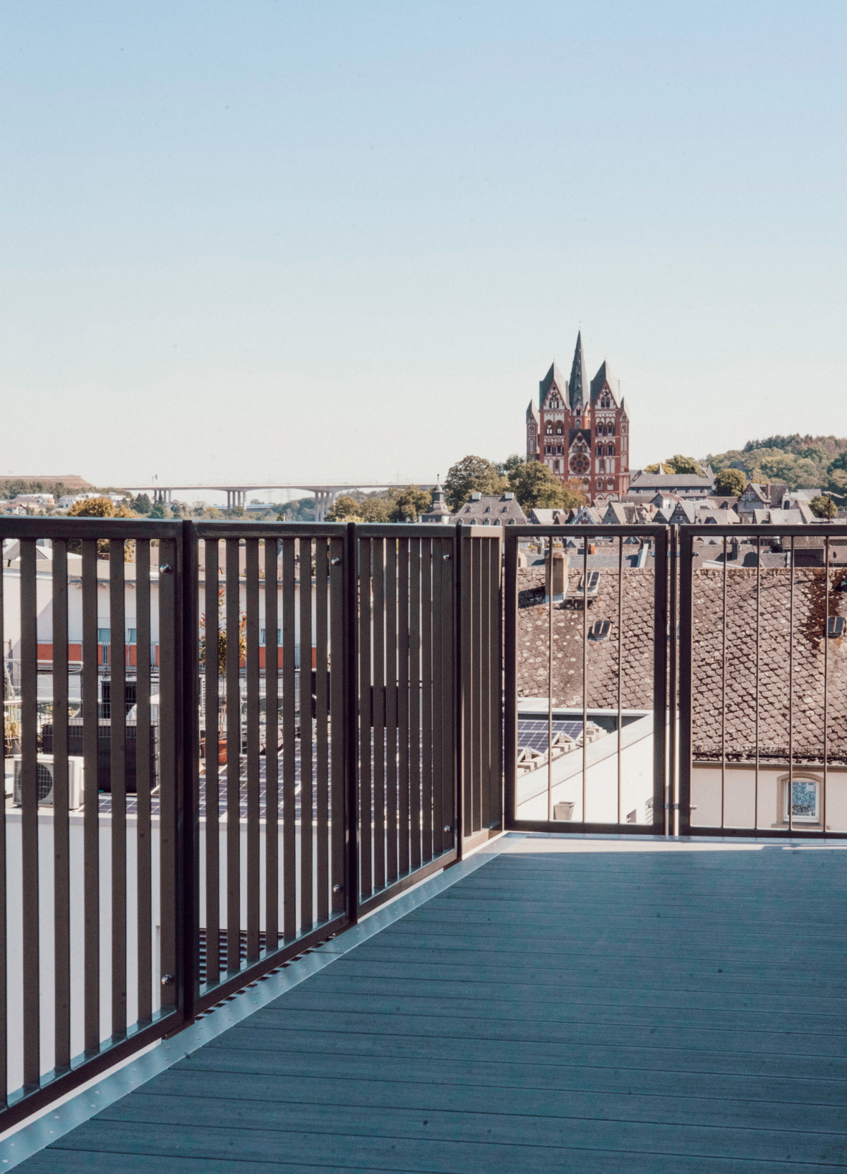 Der richtige Stein fürs Haus BundesBauBlatt