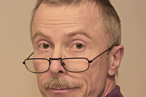  Autor: Jörg Pfäffinger, Pressebüro Pfäffinger, Volkertshausen 