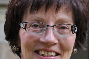  Marion Paul-Färber, Fachjournalistin, Last-PR, Lemförde 