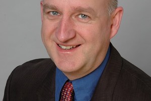  Martin Henze, Last-PR, Osnabrück 