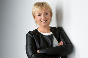  Michaela Waldecker, LAST Waldecker PR, Lemförde 