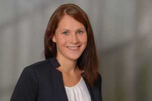  <strong>Autorin: </strong>Kathrin Nirschl, Marketingreferentin Bau- und Wohnungswirtschaft bei der Kermi GmbH  