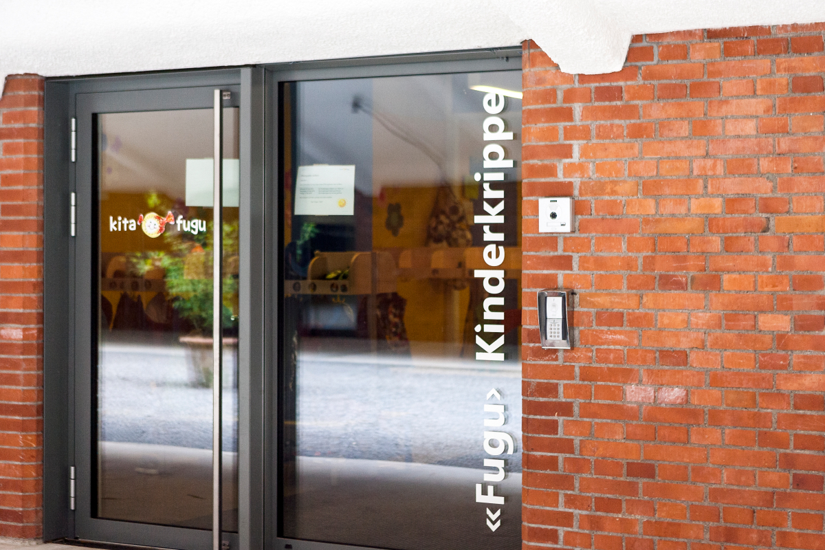 Mechanik und Elektronik im Einklang - BundesBauBlatt