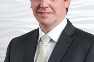  Autor: Thorsten Teichert, Business Development Manager bei Ei Electronics 