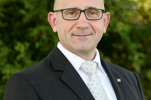  <strong>Autor: </strong>Holger Böhning, Leiter Entwicklung bei der PAW GmbH &amp; Co. KG 