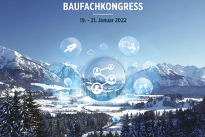  Baumit veranstaltet den Allgäuer Baufachkongress zum 15. Mal 