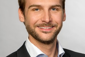  Autor: Dr. Matthias Heinrich, Experte für Urban Mining und Circular Economy bei der Umweltberatungsagentur EPEA – Part of Drees &amp; Sommer 