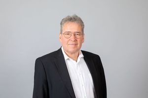  Autor: Thomas Fuchs, Gründer und Geschäftsführer der Agentur fuchs media consult, Gummersbach 