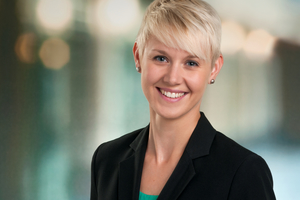  <strong>Autorin:</strong> Maja Wicho, Solution Team &amp; Product Marketing bei Aareon 