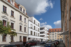 Die Risikobeherrschung über den Water-Safety-Plan ist ein belastbarer Handlungsrahmen für den hygienesicheren Betrieb von Trinkwasser-Installationen 
