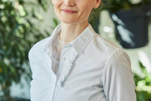  Autorin: Dr. Sarah Debor, Abteilungsleiterin Projekt- und Geschäftsentwicklung dezentrale Energieversorgung, NATURSTROM AG, Düsseldorf 