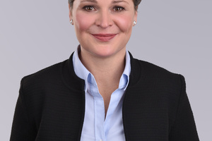  Autorin: Susanne Vieker Mitglied der Geschäftsleitung Haufe-Lexware Real Estate AG Bielefeld 