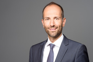  Jürgen Michael Schick, BID-Vorsitzender und Präsident des Immobilienverbands IVD 